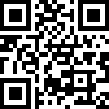 https://khabaronline.ir/xnr9y