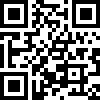 https://khabaronline.ir/xpNMd