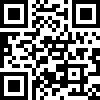 https://khabaronline.ir/xkY6s