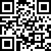 https://khabaronline.ir/x3wkC