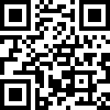 https://khabaronline.ir/xdW6s