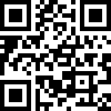 https://khabaronline.ir/x4Fzq