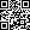 https://khabaronline.ir/xnh3f