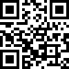 https://khabaronline.ir/xgTBK