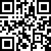 https://khabaronline.ir/xggPM