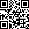 https://khabaronline.ir/xkWpf