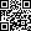 https://khabaronline.ir/xmbxc