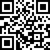 https://khabaronline.ir/xpjvj
