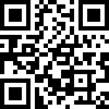 https://khabaronline.ir/x6Qrp