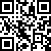 https://khabaronline.ir/xnKpw