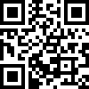 https://khabaronline.ir/xp3ww