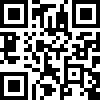 https://khabaronline.ir/xmW4M