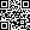 https://khabaronline.ir/xkgqc