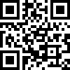 https://khabaronline.ir/x3jxP