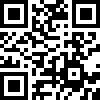 https://khabaronline.ir/x5x4h