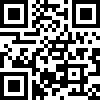 https://khabaronline.ir/xgsng