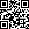 https://khabaronline.ir/x8N8V