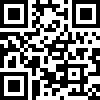 https://khabaronline.ir/x75HV