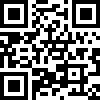 https://khabaronline.ir/xh776