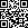 https://khabaronline.ir/xmdYj