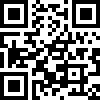 https://khabaronline.ir/x4Qds