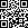 https://khabaronline.ir/xqsr8