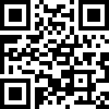 https://khabaronline.ir/x3n4z