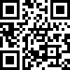 https://khabaronline.ir/xhWyZ