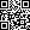 https://khabaronline.ir/x4gPf