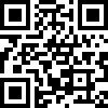 https://khabaronline.ir/xjH36