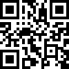 https://khabaronline.ir/xnncS