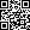 https://khabaronline.ir/xmDfR