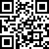 https://khabaronline.ir/x7R4w
