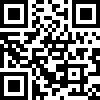 https://khabaronline.ir/xjsQ2