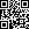 https://khabaronline.ir/xj8Y7
