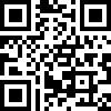https://khabaronline.ir/xdQ9S