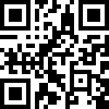 https://khabaronline.ir/x3ky6