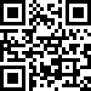 https://khabaronline.ir/xmKtg