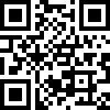 https://khabaronline.ir/xfYmy