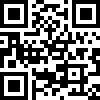 https://khabaronline.ir/x89m9