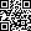 https://khabaronline.ir/x8DVG