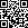 https://khabaronline.ir/xp6Ln