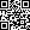 https://khabaronline.ir/xhkwF