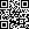 https://khabaronline.ir/xjpvJ