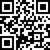 https://khabaronline.ir/xhBJx