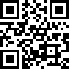 https://khabaronline.ir/xkRpB