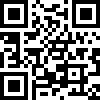 https://khabaronline.ir/xfc4j