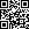 https://khabaronline.ir/x5NpS