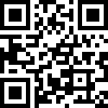 https://khabaronline.ir/x5jSz