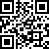 https://khabaronline.ir/x6bdD